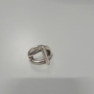 CS1464/2025 ANELLO